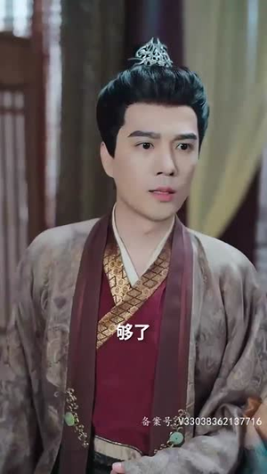 捡个王爷当老公(76集) 捡个王爷当老公(76集)免费短剧看不停