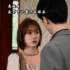 离婚后我拿下小舅子未婚妻(81集) 离婚后我拿下小舅子未婚妻(81集)演员表