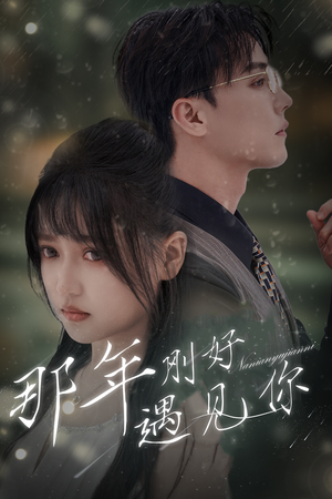 那年刚好遇见你(62集) 那年刚好遇见你(62集)短剧前十排行榜