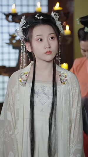 都市神医闯后宫（96集）热门短剧推荐