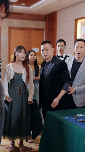 到我身边来(30集) 到我身边来(30集)热播短剧重燃