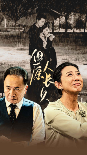 但愿人长久(80集) 但愿人长久(80集)精彩短剧后续