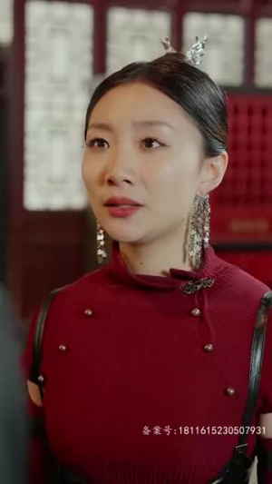 妈,我回来了(55集) 妈,我回来了(55集)UC网盘在线看