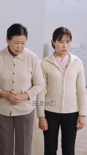 涅槃之巅峰再临（63集）夸克网盘观看