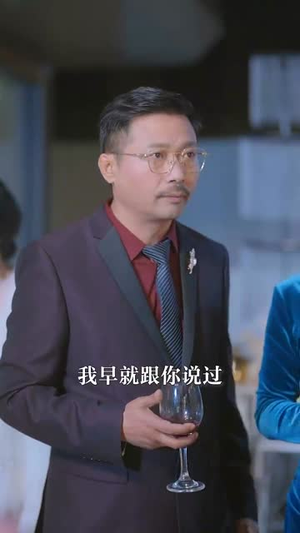 说好的幸福呢(62集) 说好的幸福呢(62集)精彩短剧片段