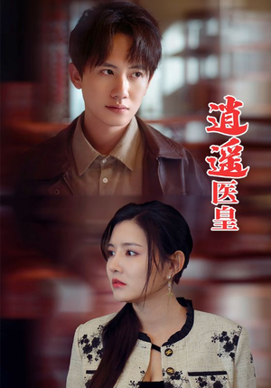 逍遥医皇（104集）精彩连连免费看