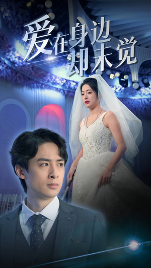 爱在身边却未觉(82集) 爱在身边却未觉(82集)精彩短剧随心推