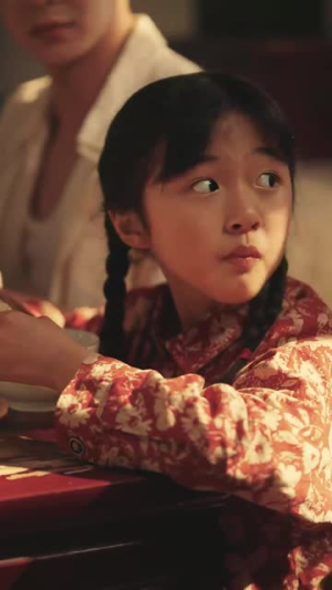 穿到九零嫁糙汉(60集) 穿到九零嫁糙汉(60集)女频短剧推荐