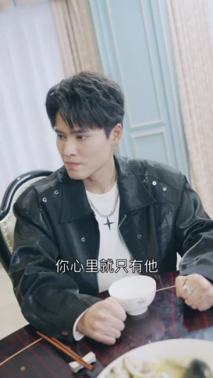 豪门阔太有点辣(88集) 豪门阔太有点辣(88集)好看上头的短剧