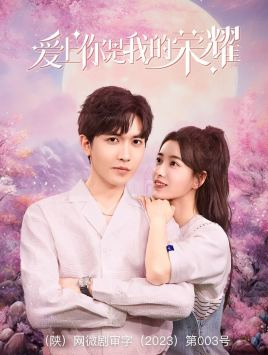 爱上你是我的荣耀（57集）短剧后续更精彩