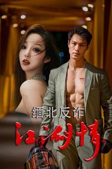 缅北反诈江湖情（86集）更新时间一览表