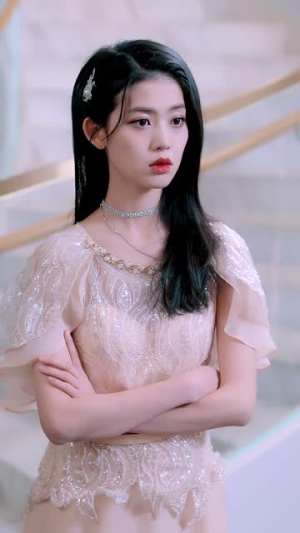 你跑不了我的未来老公(75集) 你跑不了我的未来老公(75集)免费短剧看全集