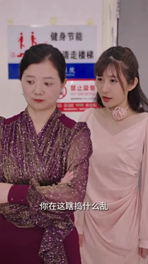 世界上最遥远的距离(71集) 世界上最遥远的距离(71集)80到100集