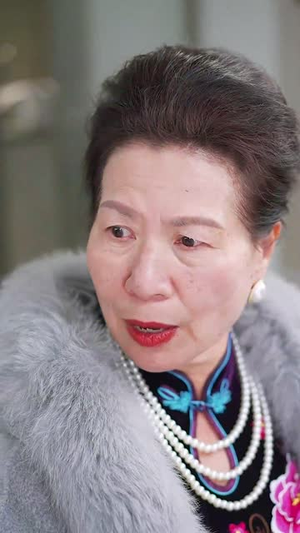 傅总您的金丝雀变凤凰了(80集) 傅总您的金丝雀变凤凰了(80集)大结局太过瘾了