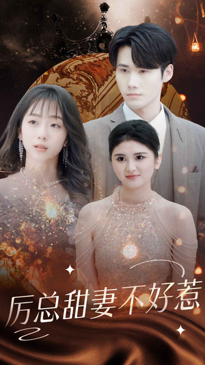 历总前妻不好惹（75集）在线看