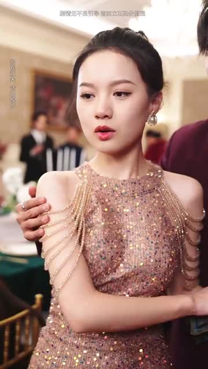 相爱从掉马开始(95集) 相爱从掉马开始(95集)短剧全集大结局