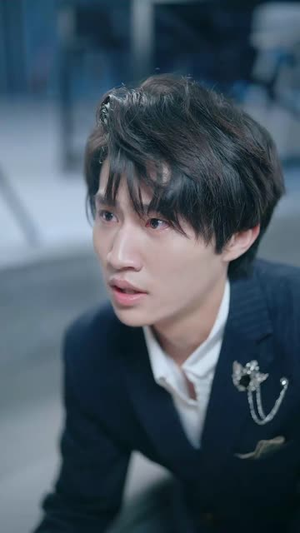 闪婚后，白爷你老婆撩爆了（85集）短剧片段分享