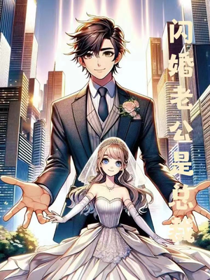 闪婚老公是总裁(75集) 闪婚老公是总裁(75集)爱短剧爱追剧