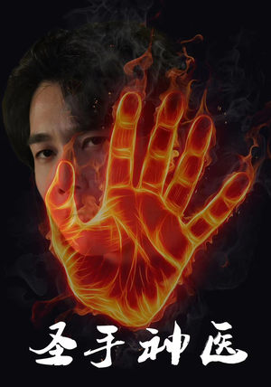 圣手神医(97集) 圣手神医(97集)高分佳作免费看