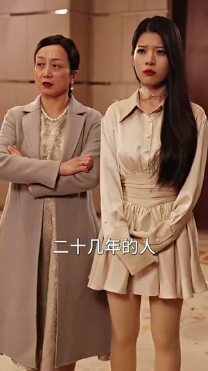 五个妹控哥哥是大佬（80集）看到大结局