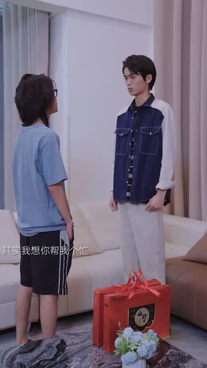 不想结婚的钟小姐(89集) 不想结婚的钟小姐(89集)短剧全集完整