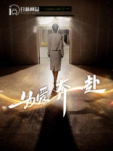 为爱奔赴(100集) 为爱奔赴(100集)在线观看全集