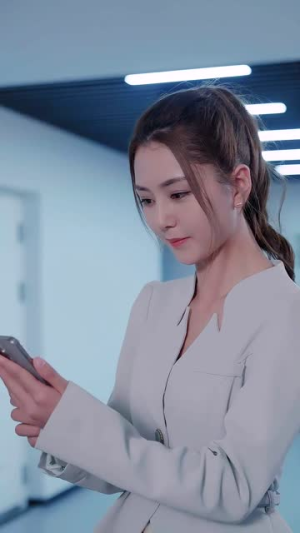 我们到此为止（60集）短剧追不停