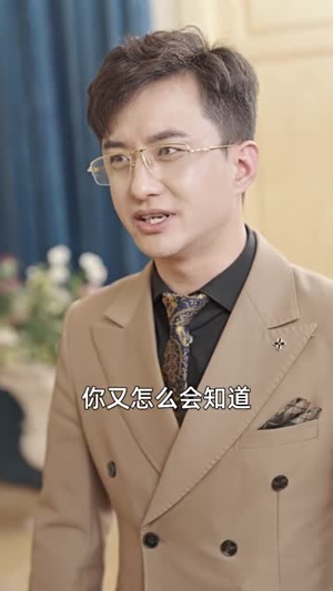 新版：镇国龙帅（102集）全网短剧抢先看