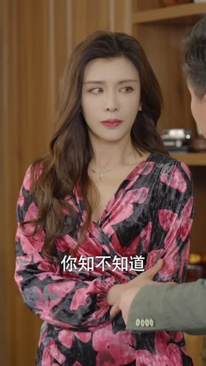 小浩奇遇记(98集) 小浩奇遇记(98集)精彩短剧热播中