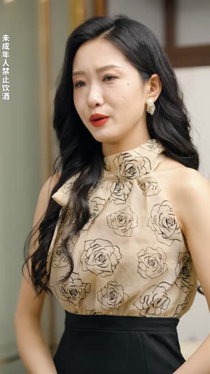 季总前妻是大佬(6集) 季总前妻是大佬(6集)评价怎么样