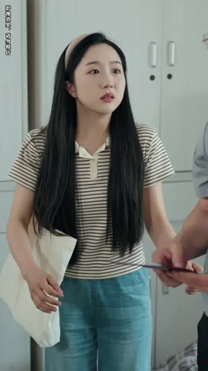 重回2000我开局拿下满分状元(31集) 重回2000我开局拿下满分状元(31集)民国短剧推荐