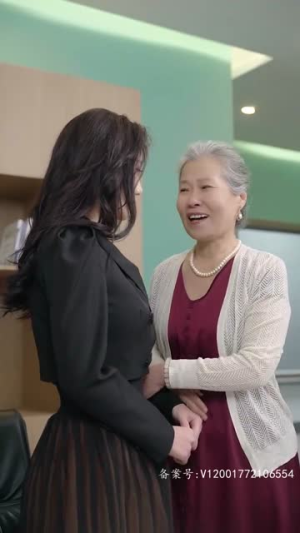 重生归来虐渣男（81集）短剧热播推荐