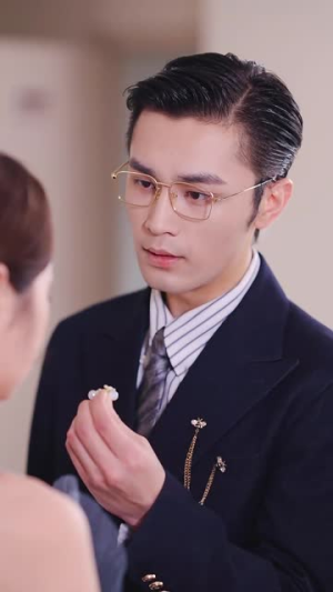 如果爱情回不去(71集) 如果爱情回不去(71集)超爽短剧推荐