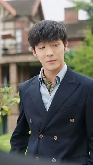 深情诱引之离婚当日薄情周少失控了（101集）短视频追剧推荐