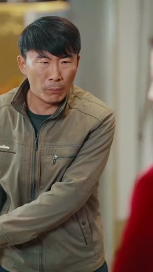 17.过大年之房不胜防（80集）爱上了这部剧了