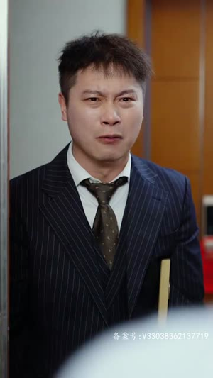 裸婚夫妇生存攻略（86集）全季一次看完