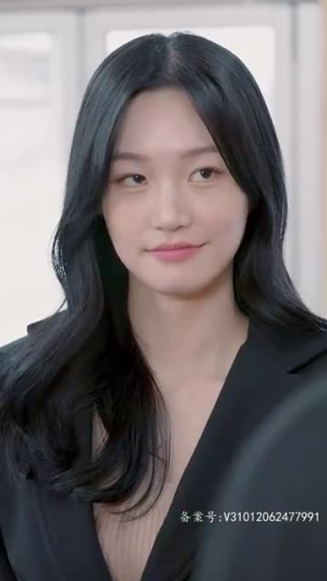 从被分手开始崛起（100集）熬夜追短剧