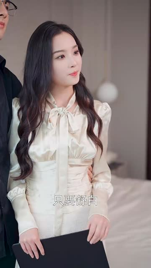 发光吧!乔小姐(80集) 发光吧!乔小姐(80集)精彩短剧推荐