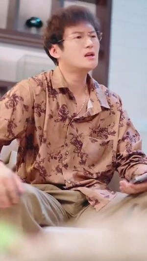 晚风遇见你（78集）免费观看全集