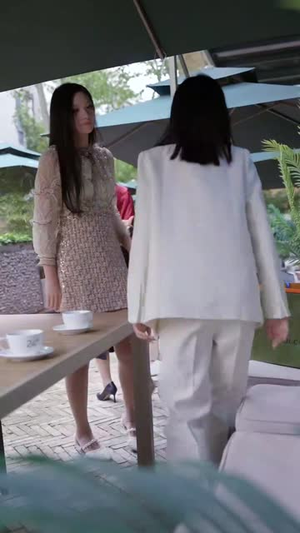 总裁您前妻才是首富千金(84集) 总裁您前妻才是首富千金(84集)短剧解说全集