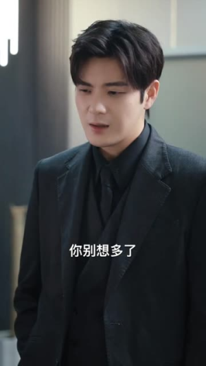 轩辕归位诸神退避(长篇) 轩辕归位诸神退避(长篇)口碑爆棚免费看