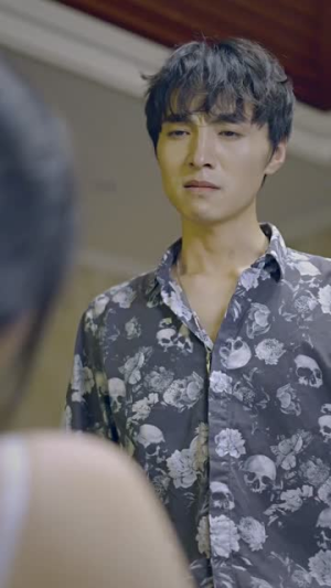 重生，消失的她（95集）上热门短剧