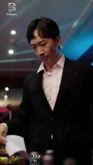 回到未来:我是比特币之王(50集) 回到未来:我是比特币之王(50集)网盘在线观看