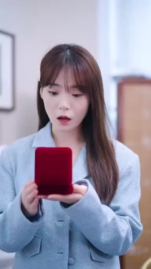 激活行善积德系统（101集）最新热剧免费看