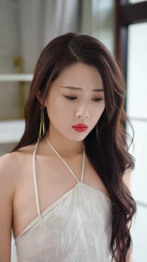 约定三章（60集）新短剧推荐