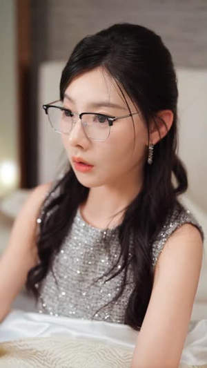 房东归来(60集) 房东归来(60集)精彩短剧来袭