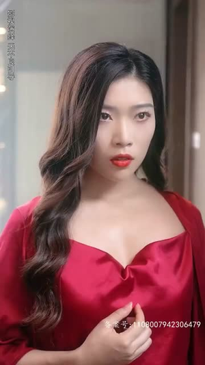 红心女王（长篇）短剧抢先看