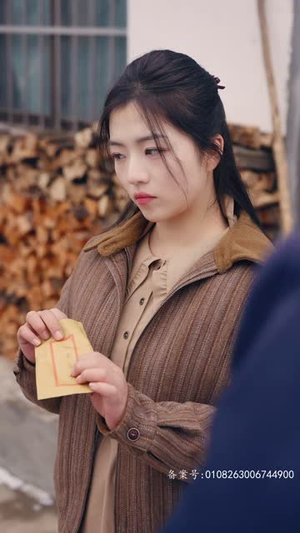 穿越七零糙汉老公双开门（99集）无需充值尽情看