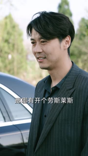 老炮纵横四海(70集) 老炮纵横四海(70集)短剧全集完整版