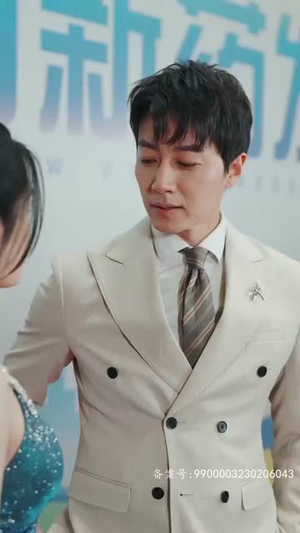 升龙,世界为你闪耀(66集) 升龙,世界为你闪耀(66集)好看短剧追不停